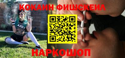 гидра Будённовск