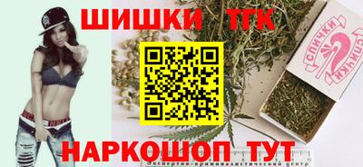 гидра Будённовск
