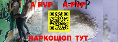 гидра Будённовск
